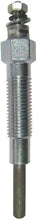 NGK Diesel Glow Plug 6528 Y-114T