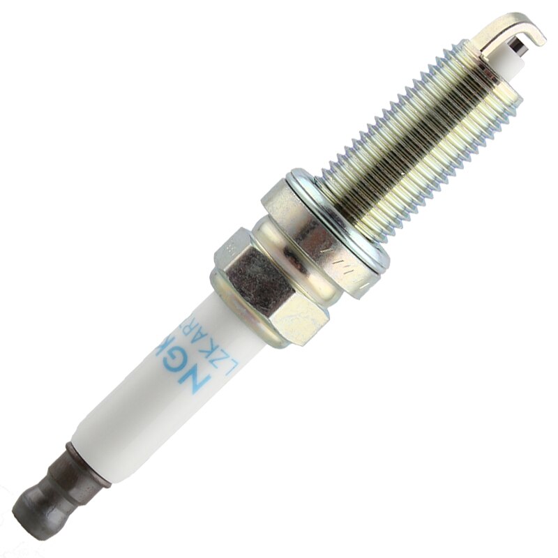 NGK Standard Spark Plug 6799 LZKAR7A