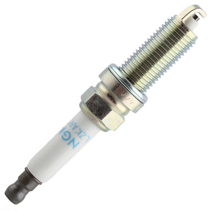 NGK Standard Spark Plug 6799 LZKAR7A
