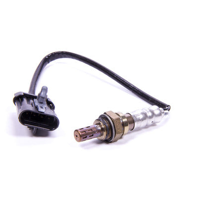 NTK OE Identical Oxygen Sensor 21006 - Acura/GM 