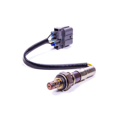 NTK OE Identical AFR Sensor 24302 - Acura/Honda/Saturn