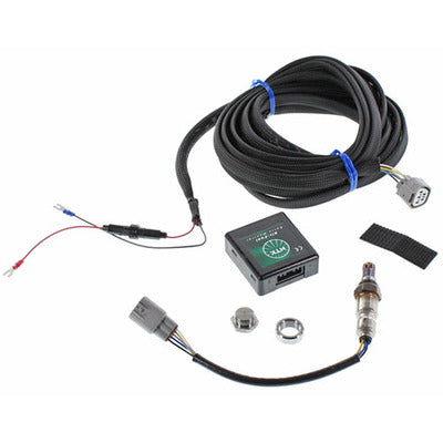 NGK/NTK 90067 AFX Air/Fuel Ratio Monitor Kit