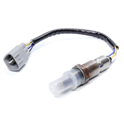NTK Oxygen Sensor for 96604/90067 AF Meter Kit