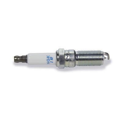 NGK Laser Iridium Spark Plug 91418 ILTR5E11