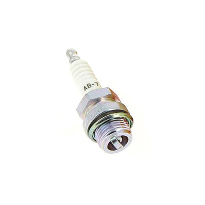 NGK Standard Spark Plug 3010 AB-7 