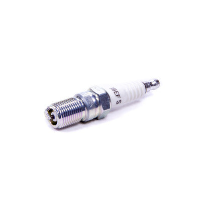 NGK Standard Spark Plug 1049 B8EFS