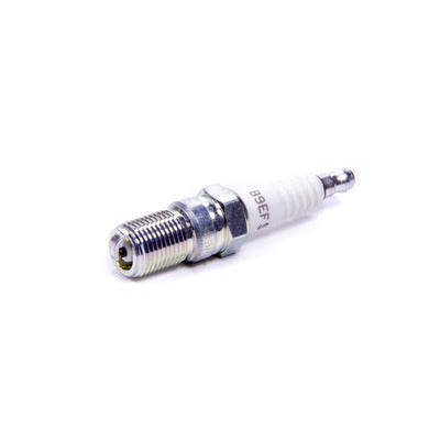 NGK Standard Spark Plug 1085 B9EFS