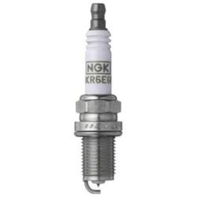 NGK G-Power Platinum Spark Plug 7088 BCPR6EGP