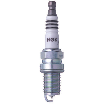 NGK Iridium IX Spark Plug 4919 BCPR6EIX
