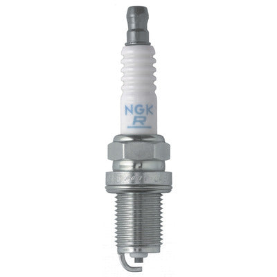 NGK Standard Spark Plug 6779 BCPR6ES-11