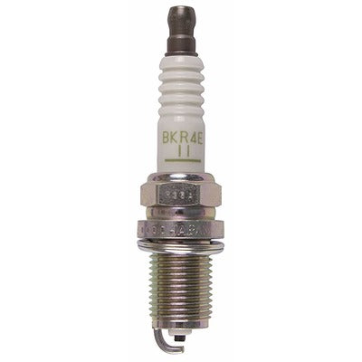 NGK V-Power Spark Plug 5424 BKR4E-11