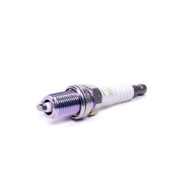 NGK V-Power Spark Plug 6953 BKR5E-11