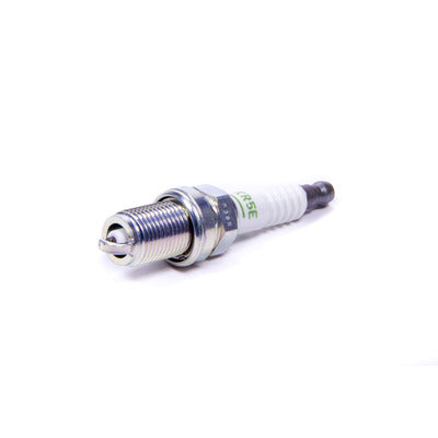 NGK V-Power Spark Plug 7938 BKR5E