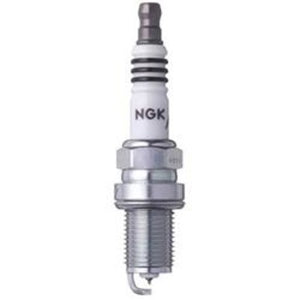 NGK G-Power Platinum Spark Plug 5464 BKREIX-11