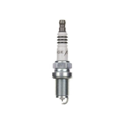 NGK Iridium IX Spark Plug 6341 BKR5EIX