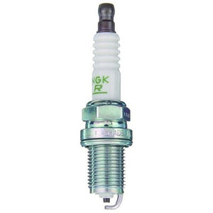 NGK Standard Spark Plug 2382 BKR5ES-11