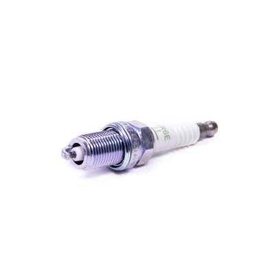 NGK V-Power Spark Plug 2756 BKR6E-11