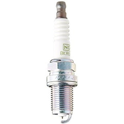 NGK G-Power Platinum Spark Plug 7092 BKR6EGP