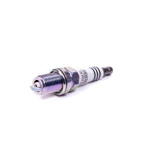 NGK Iridium IX Spark Plug 3764 BKR6EIX-11