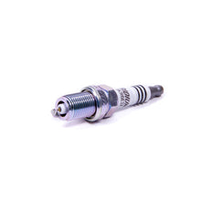 NGK Iridium IX Spark Plug 6418 BKR6EIX