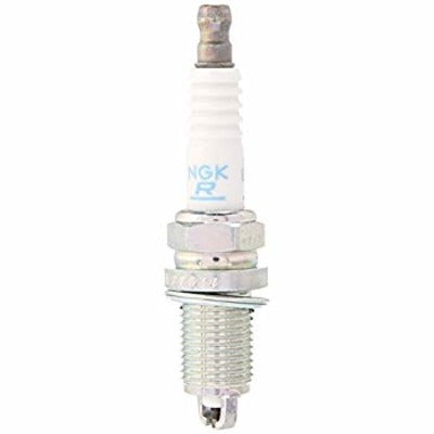 NGK Laser Platinum Spark Plug 3452 BKR6EKPB-11