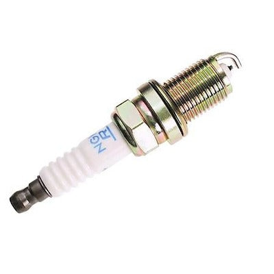 NGK Laser Platinum Spark Plug 2978 BKR6EP-11