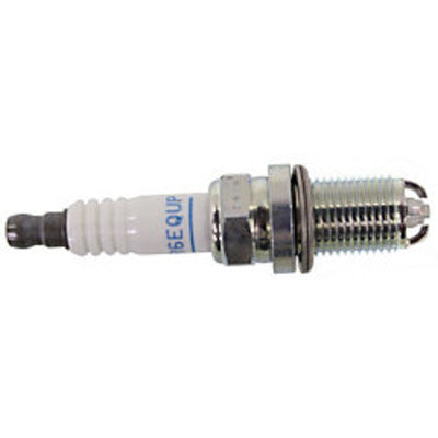 NGK Laser Platinum Spark Plug 3199 BKR6EQUP