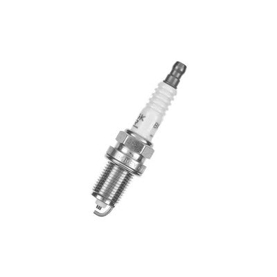 NGK V-Power Spark Plug 3696 BKR6EY