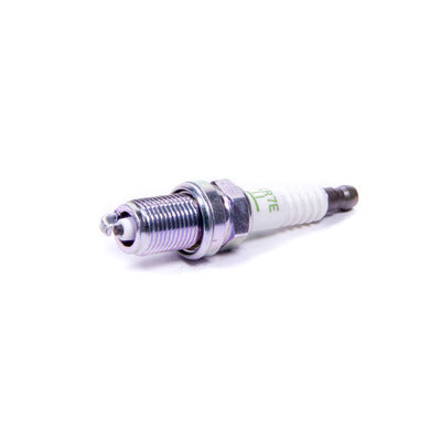 NGK V-Power Spark Plug 5791 BKR7E-11