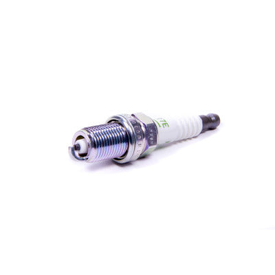 NGK V-Power Spark Plug 4644 BKR7E