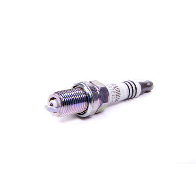 NGK Iridium IX Spark Plug 6988 BKR7EIX-11