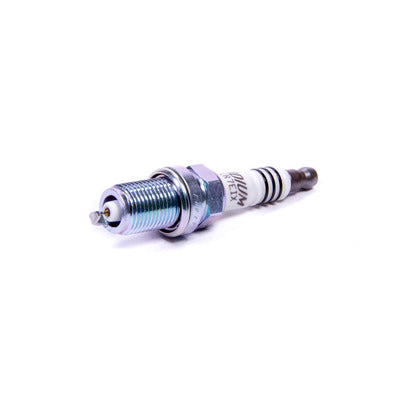 NGK Iridium IX Spark Plug 2667 BKR7EIX