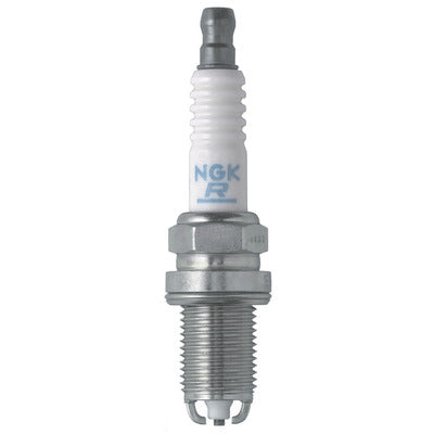 NGK Standard Spark Plug 5881 BKR7EKU