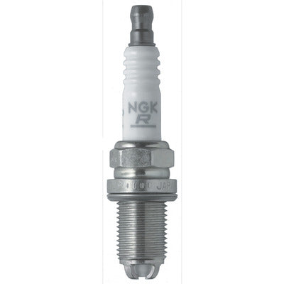 NGK Laser Platinum Spark Plug 4285 BKR7EQUP