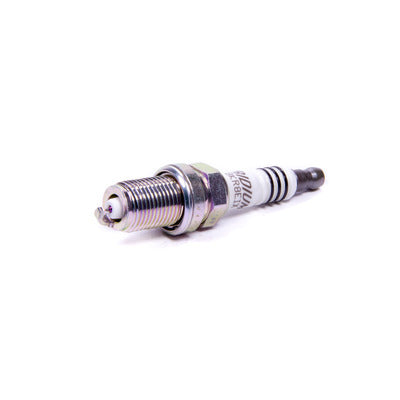 NGK Iridium IX Spark Plug 2668 BKR8EIX