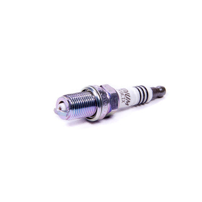 NGK Iridium IX Spark Plug 2669 BKR9EIX