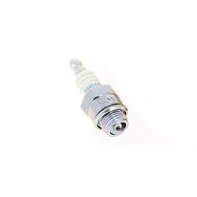 NGK Standard Spark Plug 5728 BMR4A
