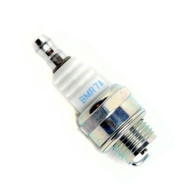 NGK Standard Spark Plug 4226 BMR7A