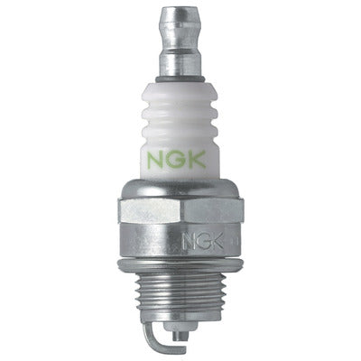 NGK Standard Spark Plug 5574 BPM8Y-SOLID