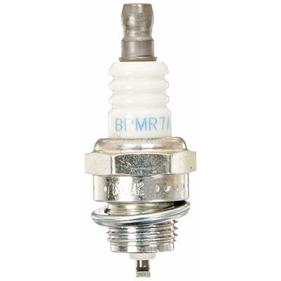 NGK Standard Spark Plug 6703 BPMR7A-SOLID
