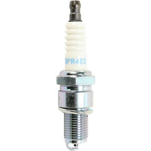 NGK Standard Spark Plug 6578 BPR4ES-SOLID