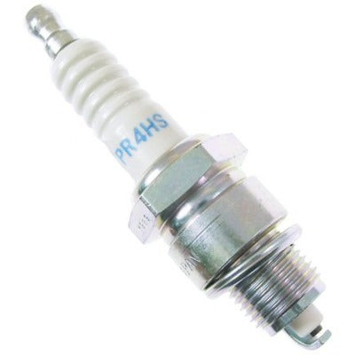 NGK Standard Spark Plug 7823 BPR4HS