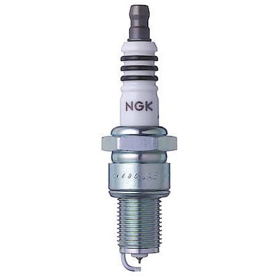 NGK Iridium IX Spark Plug 2115 BPR5EIX-11