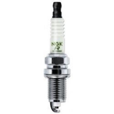 NGK V-Power Spark Plug 6937 BPR5EY-11