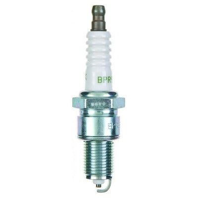 NGK V-Power Spark Plug 1233 BPR5EY