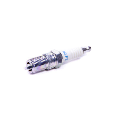 NGK Standard Spark Plug 3623 BPR6EFS