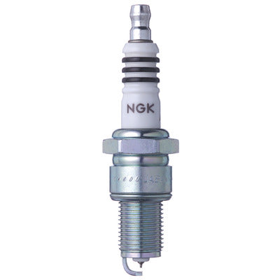 NGK Iridium IX Spark Plug 6637 BPR6EIX