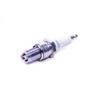 NGK Standard Spark Plug 7131 BPR6ES