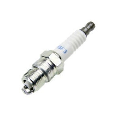 NGK Standard Spark Plug 2623 BPR6FS
