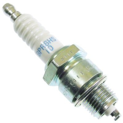 NGK Standard Spark Plug 2633 BPR6HS-10